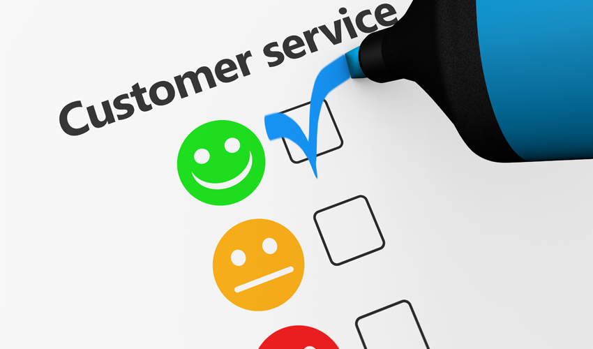 Vending and Office Coffee Service in Humbolt